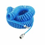 AIRTAC UCS080050BU060MA2