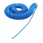 AIRTAC UCS080050BU120MA1
