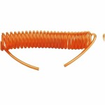 AIRTAC UCS080050CR060MC1