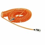 AIRTAC UCS080050CR090MA2