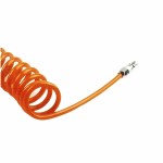 AIRTAC UCS080050GE060MA2