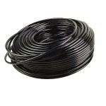 AIRTAC UE95A040025200MBK