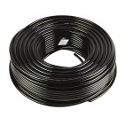 AIRTAC US98A040025200MBK