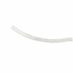AIRTAC US98A060040200MC