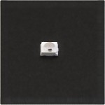 JNJ OPTOELECTRONICS JNJ-LTJI0108W90/20mil-D/850NM