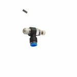 BIAX ASC08-04(B)