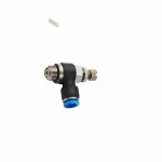 BIAX ASC12-G02(B)
