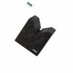 FOWLER 54-404-263