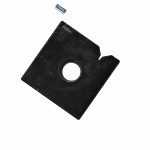 FOWLER 54-404-274