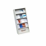 Forant 80-8081-319