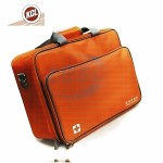 KCL SL16-100-256