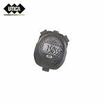 UTICA 813140014