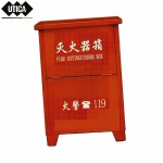 UTICA UT119-100-118