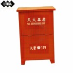 UTICA UT119-100-60