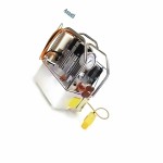 ansier KT9-900-640