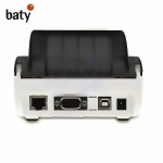 baty 99-4040-999