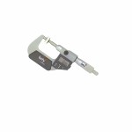 baty BT2-300-494