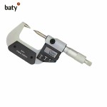 baty BT2-300-588
