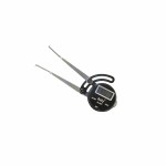 baty BT5-200-70