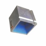 baty GM5-900-139