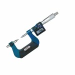 kroeplin( 44710171