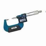 kroeplin( 44710195
