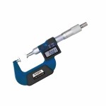 kroeplin( 44710395
