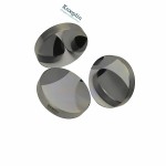 kroeplin( 44967048
