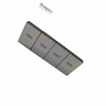 kroeplin( 44967081