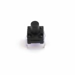 USAKRO UK-B02123-G8.0-160