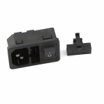 Legion RT-C14B-D3+SS21-1BB
