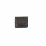onsemi AR0144ATSM20XUEA0-DRBR