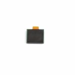 onsemi AR0144CSSC00SUKA0-CPBR