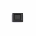 onsemi ASX340AT2C00XPED0-DRBR