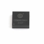 Shenzhen CYT Semicon Tech CDM4628AIV