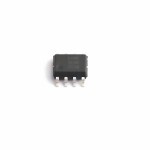 Diodes Incorporated ZXGD3108N8TC
