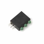 MEIHUA MHK33147CGBTD