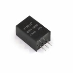 JETEKPS K7815-1000R3