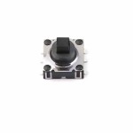 ROCPU Switches TP-0209-4