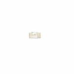 Kingbright KPT-3216CGCK