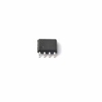 Realmagic RM1281ASO8B