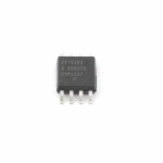 Infineon/Cypress Semicon CY15B108QN-40SXI