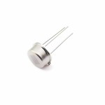 Saiya Sensor SYD-B223