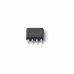 Diodes Incorporated AP2191DSG-13