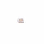 ROHM Semicon BU27030NUC-E2