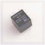 NF(Ningbo Forward Relay Corp) NV23KCS0.57DC12V30