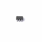 Realmagic RM1281AST6B