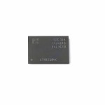 Samsung K4AAG165WA-BCTD