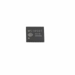 wisesun WS1850T