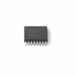 Analog Devices ADUM1411BRWZ-RL